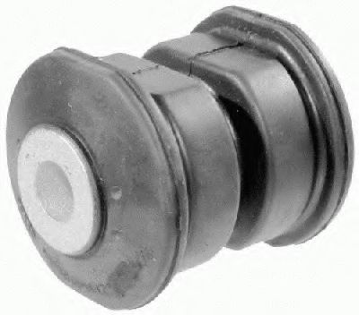 BOGE 88-516-A