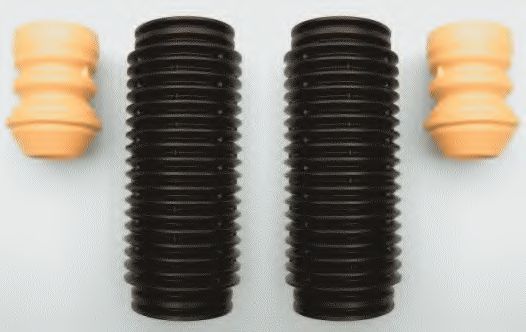BOGE 89-092-0