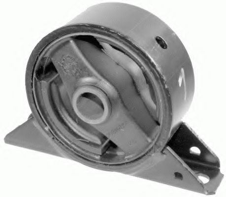 BOGE 88-608-A