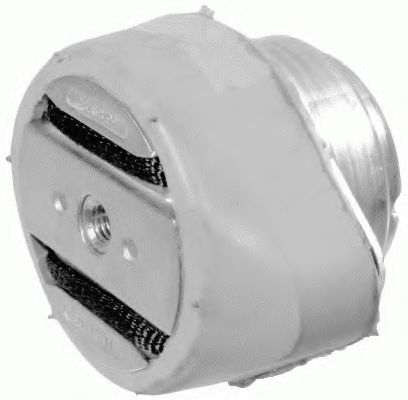 BOGE 88-623-A