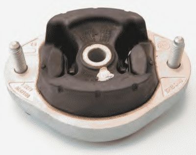 BOGE 88-667-A BOGE 88-667-A