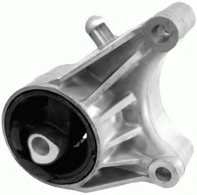 BOGE 88-570-A BOGE 88-570-A