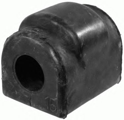 BOGE 88-315-A