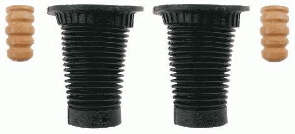 BOGE 89-150-0