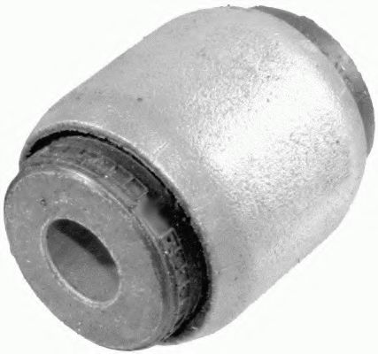 BOGE 88-532-A