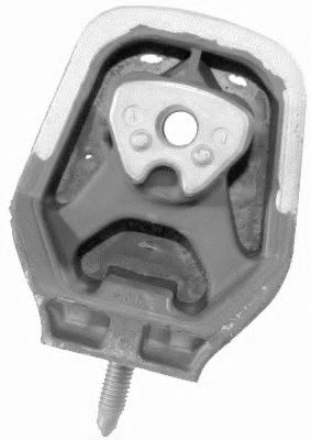BOGE 88-603-A BOGE 88-603-A