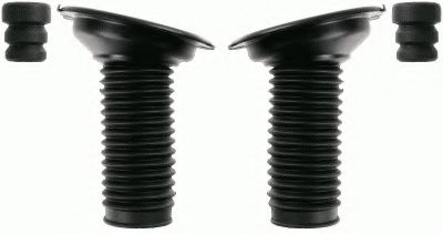 BOGE 89-163-0
