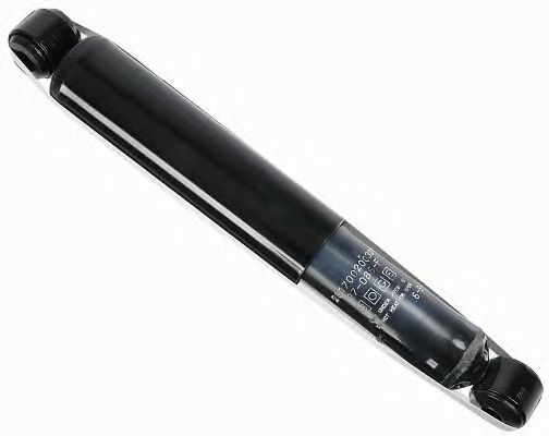 BOGE 27-086-F