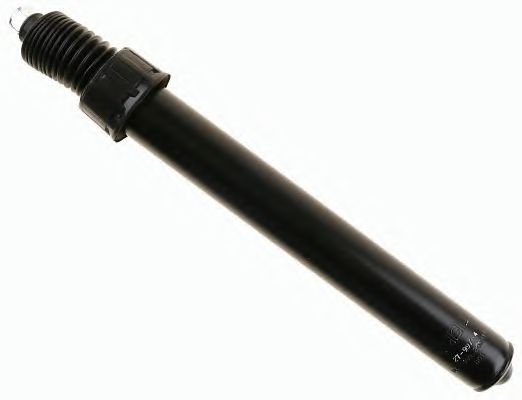 BOGE 27-997-4
