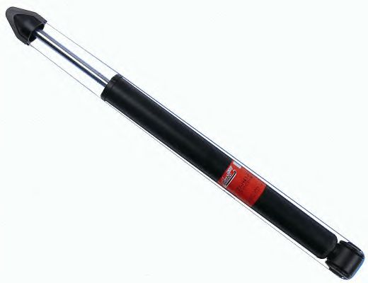 BOGE 27-H41-F