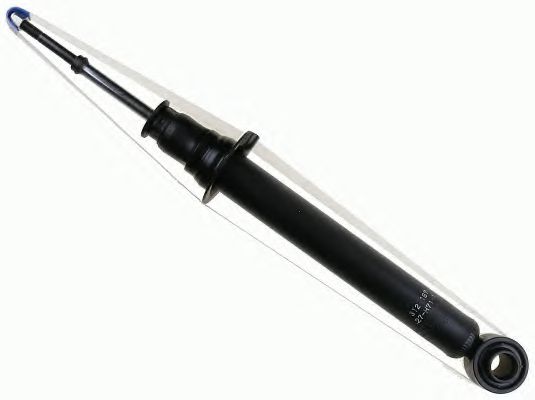 BOGE 27-H71-A