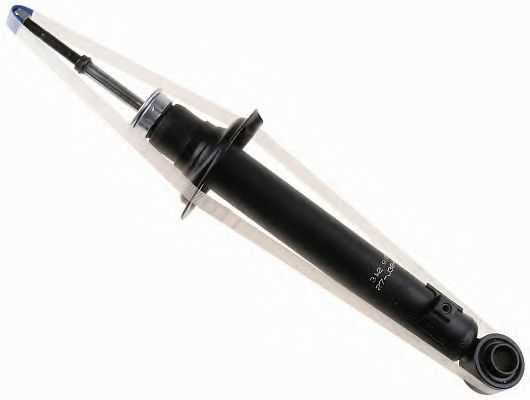 BOGE 27-J38-A