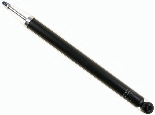 BOGE 27-J60-A