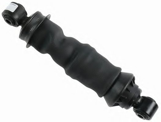 BOGE 27-J80-A