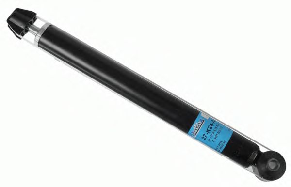 BOGE 27-K24-A