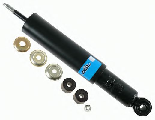 BOGE 30-D26-0