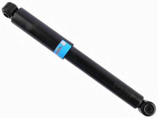 BOGE 30-E63-A