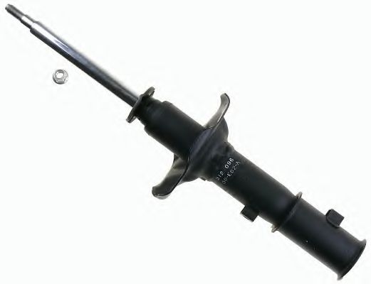 BOGE 30-E82-A