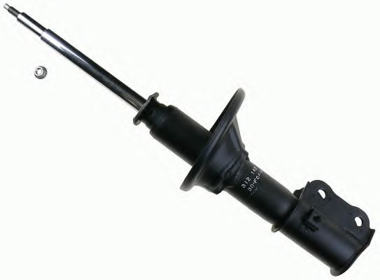 BOGE 30-F04-A