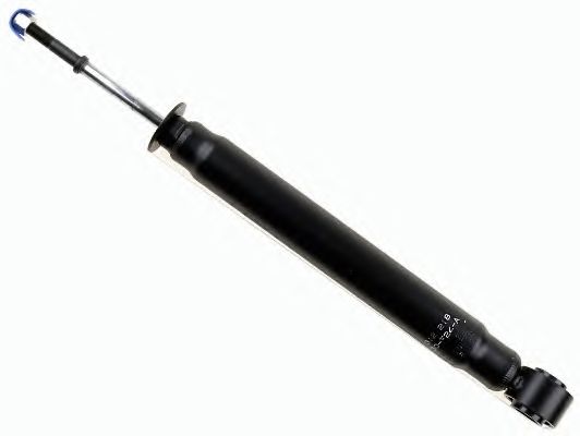 BOGE 30-F24-A