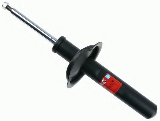 BOGE 30-F63-F
