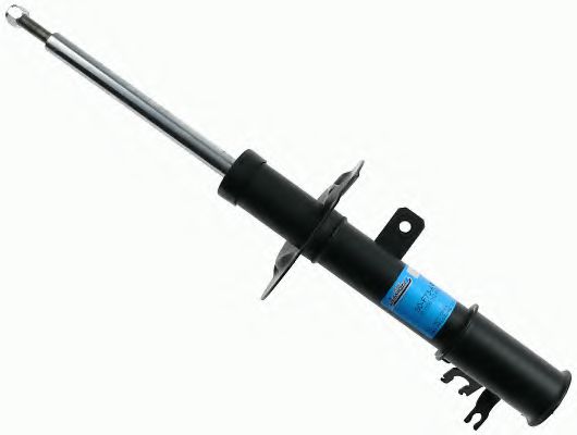 BOGE 30-F73-A BOGE 30-F73-A