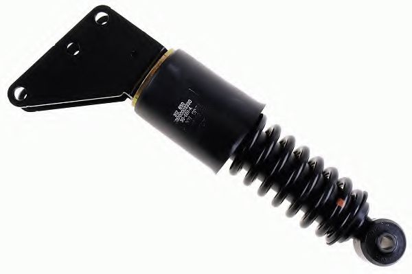 BOGE 30-G01-A
