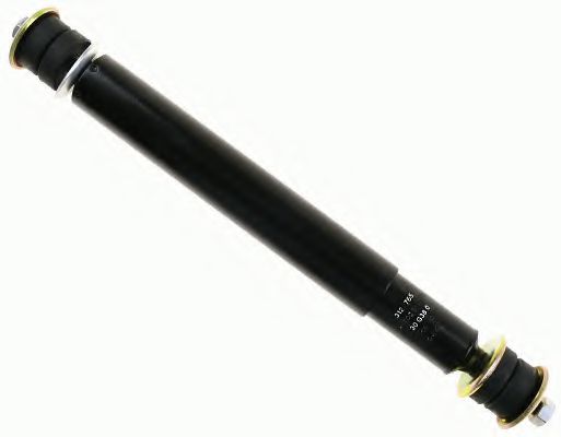 BOGE 30-G38-0