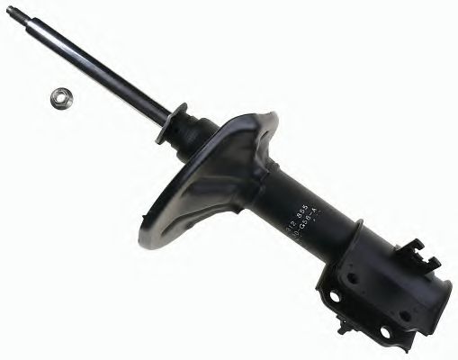 BOGE 30-G58-A