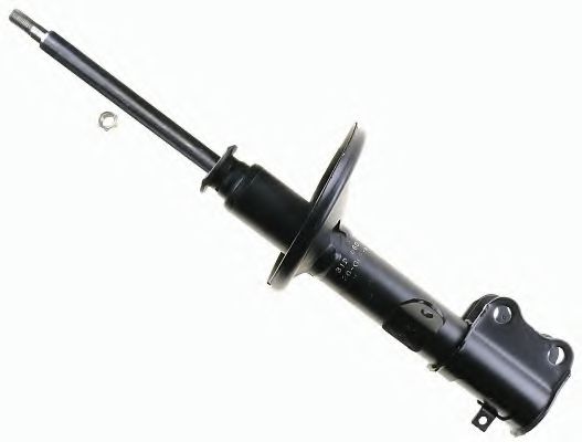 BOGE 30-G62-A