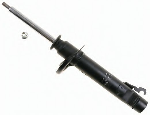 BOGE 30-G68-A