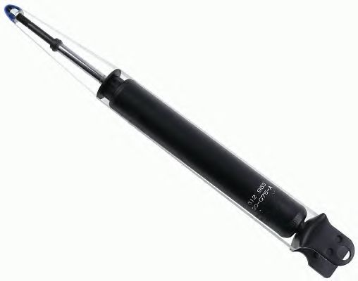 BOGE 30-G75-A