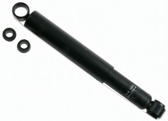 BOGE 30-G76-A