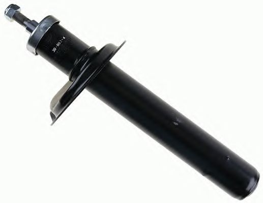 BOGE 30-G83-4