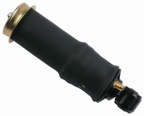BOGE 30-G91-0