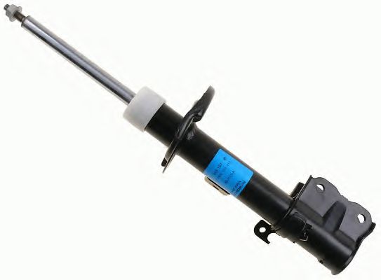 BOGE 30-H13-A