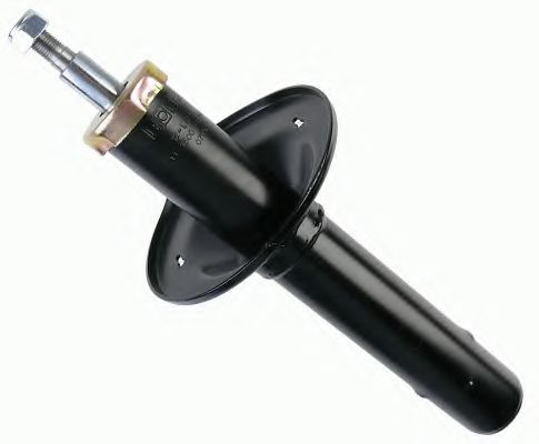 BOGE 32-L72-4