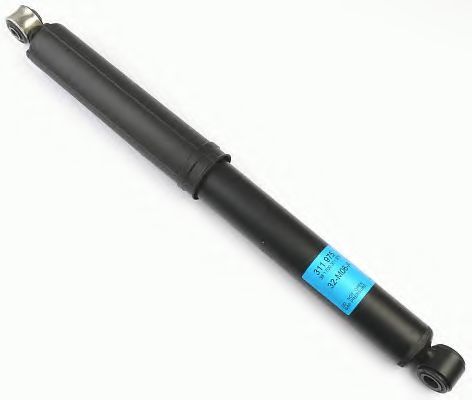 BOGE 32-M06-A BOGE 32-M06-A