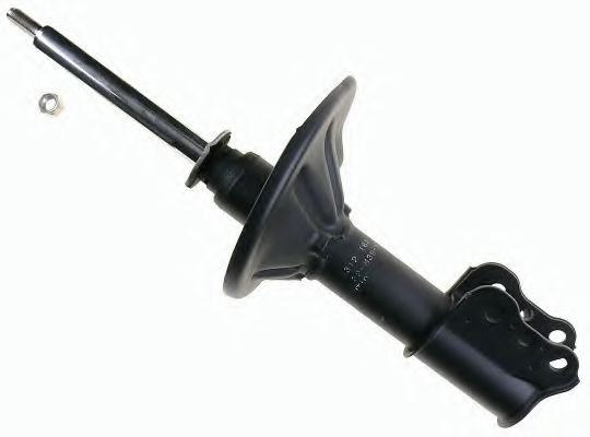 BOGE 32-M39-A