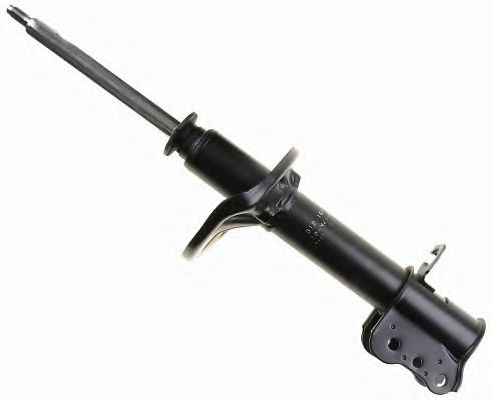 BOGE 32-M41-A