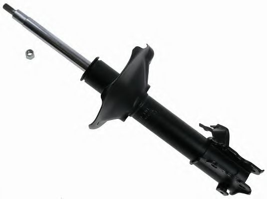 BOGE 32-M56-A BOGE 32-M56-A