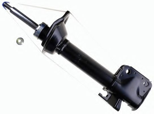 BOGE 32-M59-A