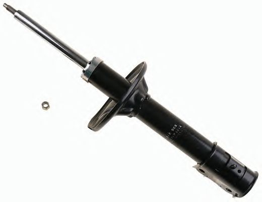 BOGE 32-P34-A