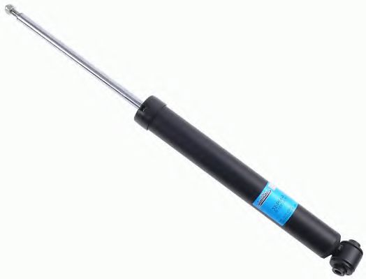 BOGE 32-P64-A