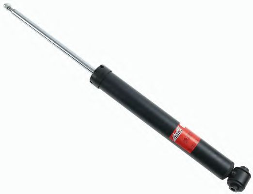 BOGE 32-P64-F