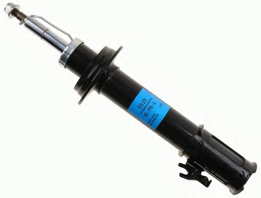 BOGE 32-P78-A