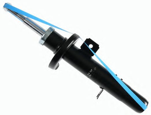 BOGE 32-R66-A