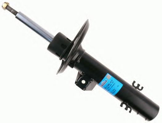 BOGE 36-C98-A