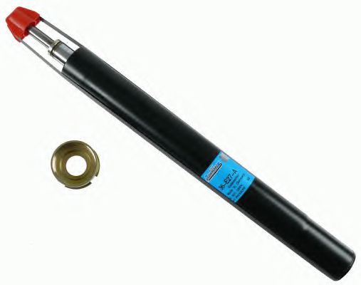BOGE 36-E27-A