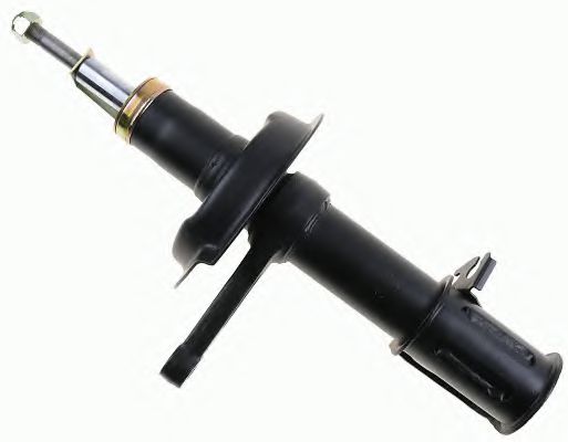 BOGE 36-E82-F